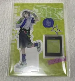 伊波ライ アクリルスタンド