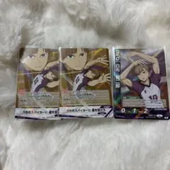 バクマン ジャンプフェスタ イベント 限定 下敷き ジャンフェス JF