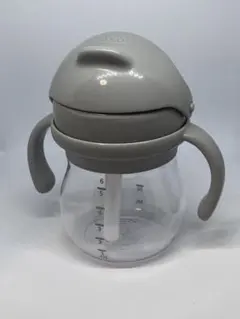 Item thumbnail for item 2e5e91e6-f76e-4c1d-959c-242063ef76f2