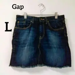 Item thumbnail for item 4ed79c2f-89b6-4a88-84ab-52f06c781666