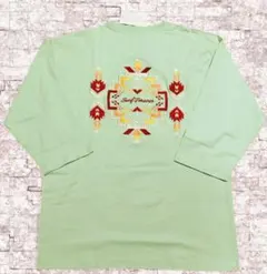 アベイル Tシャツ