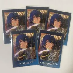 2025年最新】あんスタぱしゃっつの人気アイテム - メルカリ