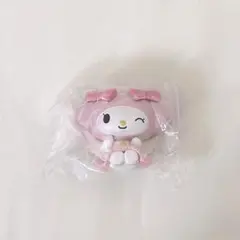 2025年最新】カードキャプターさくら サンリオ マイメロの人気アイテム