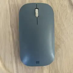 【ジャンク品】Microsoft surface 純正品マウスのサムネイル