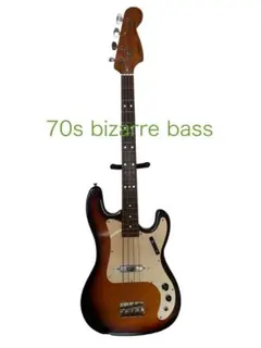ジャンク　エレキベース　ジャズベース 8大特典付き・新品】Legend(レジェンド) / LJB-Zシリーズ エレキベース