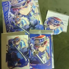 あんどう様 リクエスト 2点 まとめ商品