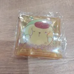 サンリオ ポムポムプリン マルチケース