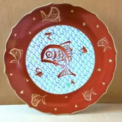 2025年最新】庫山窯 大皿の人気アイテム - メルカリ