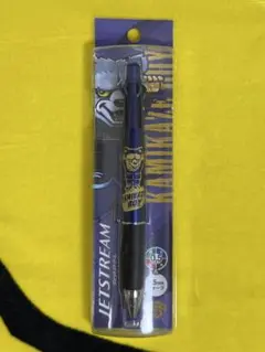 2025年最新】man with a mission ジェットストリームの人気アイテム