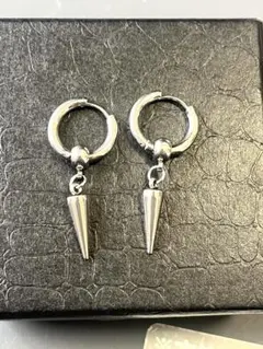 Item thumbnail for item 7fe201a4-87c7-4ce3-955f-98653e0b67a9