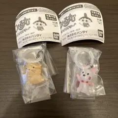 おじゃる丸めじるしアクセサリー