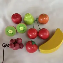 Item thumbnail for item f620c159-daa8-4845-9b34-651e98debc2c