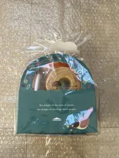 Item thumbnail for item 2c46ae4e-a9ce-4c91-b894-345de27218b6