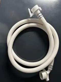 Item thumbnail for item b8bacfc4-c566-4fee-8df5-d40473e75853