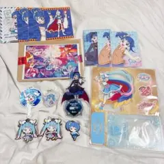 キュアスカイ ソラハレワタール【まとめ売り】