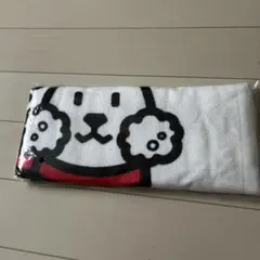 Item thumbnail for item f5faae98-0b7c-4752-b534-168d298c0987