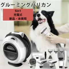 Item thumbnail for item 19a6bc3e-cc80-421f-9b5f-8bfc3fc56630