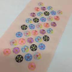 Item thumbnail for item 55bfdb72-4a9e-4953-a68d-0f9281a8f4c7