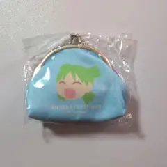 Item thumbnail for item b05fc0f3-fdd7-4a80-b552-bfd800253fa5