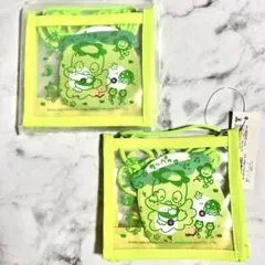 2025年最新】カッパのカッピーの人気アイテム - メルカリ