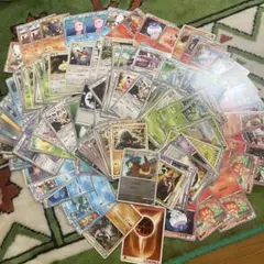 2026年最新】ポケモンカード 引退の人気アイテム - メルカリ