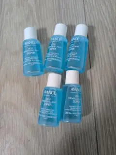 Item thumbnail for item 80bc37ce-f28c-4a80-ba5b-33ece5bc78d6