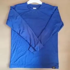 ZETT 　キッズ　アンダーシャツ 130cm