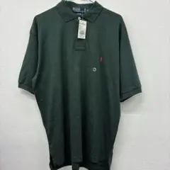 Item thumbnail for item ba7b9d37-1d2e-4694-94ef-1a7268fa208a