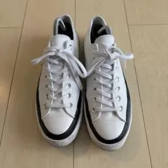 Chuck Taylor All Star fragment designのサムネイル