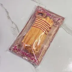 メロジョイ Mellojoy ながーいシリーズ バケット フランスパン - メルカリ