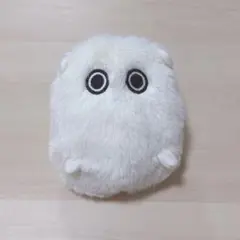 2025年最新】ケダマちゃん eveの人気アイテム - メルカリ