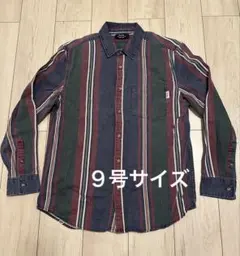 Item thumbnail for item 8e4300f1-1617-4536-82d4-72f6da8d523f