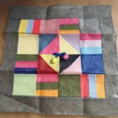 Item thumbnail for item a245eef2-29f8-45ba-9467-41d5c823c731