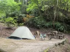 Item thumbnail for item 844bf507-54e6-4787-9ae1-2439c2e07add