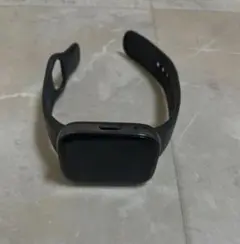 redmi watch 5 active 本体