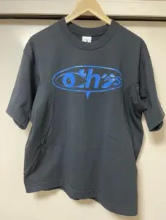 Nike x Off-White Tシャツ Sサイズ