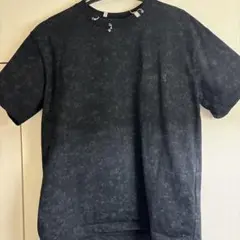 SUPPLIER ブラック Tシャツ Mサイズ