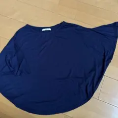 Item thumbnail for item 059a0962-ad34-43fc-995f-9d9f62c40d1a