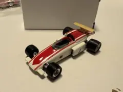 2026年最新】トミカ コルト f2000の人気アイテム - メルカリ