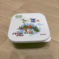 Item thumbnail for item 2c955435-3e8e-4278-a479-47b78c44c8f6