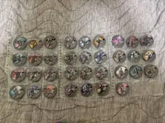 プレミア価格】仮面ライダーブットバソウル非売品有料景品T2ダイ