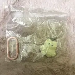 猫原商店の愉快な仲間たち　まめねこ