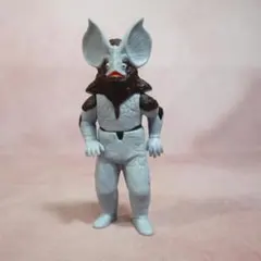 2026年最新】ウルトラ怪獣500シリーズソフビの人気アイテム - メルカリ