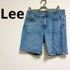 Item thumbnail for item ae8f60e0-2d47-4f38-b1b0-fcb1476d587a