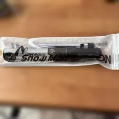 SNOWMAN ペンライト 2025-2026