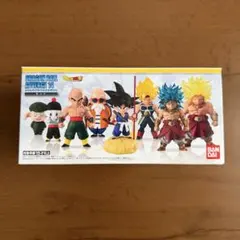 2026年最新】BANDAI フィギュア ドラゴンボールの人気アイテム - メルカリ