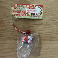 2025年最新】ご当地キティ レアの人気アイテム - メルカリ