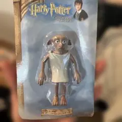 2025年最新】ハリー ポッター フィギュアの人気アイテム - メルカリ