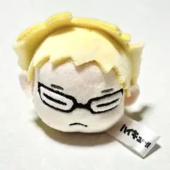 2025年最新】ツッキー ぬいぐるみの人気アイテム - メルカリ