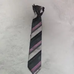 ヒロミチナカノ ネクタイ